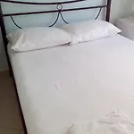 Apartment Eleni-areti