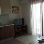 Eleni-areti Apartment Pefkochori
