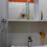 Eleni-areti Apartment *