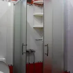 Eleni-areti Apartment Pefkochori