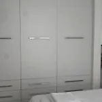 Eleni-areti Apartment Pefkochori