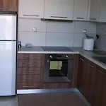Eleni-areti * Pefkochori