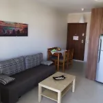 Eleni-areti Apartment