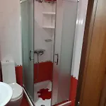 Apartment Eleni-areti Pefkochori