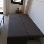 Apartment Eleni-areti