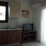 Apartment Eleni-areti *