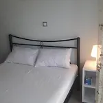 Eleni-areti Apartment Pefkochori
