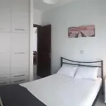 Eleni-areti Apartment *