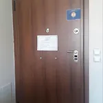 Eleni-areti