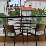Apartment Eleni-areti