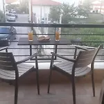 Eleni-areti * Pefkochori
