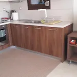 Eleni-areti Apartment