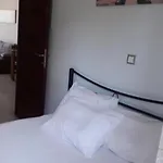 Apartment Eleni-areti Pefkochori