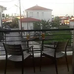 Eleni-areti Apartment