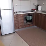 Eleni-areti Apartment *
