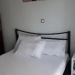 Apartment Eleni-areti *