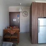 Eleni-areti Apartment *