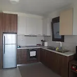 Eleni-areti Apartment *