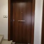 Eleni-areti Apartment Pefkochori