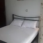 Apartment Eleni-areti Pefkochori