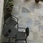 Apartment Eleni-areti Pefkochori