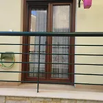 Eleni-areti Apartment *