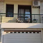 Apartment Eleni-areti *