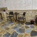 Eleni-areti Apartment *