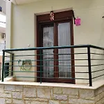 Eleni-areti * Pefkochori