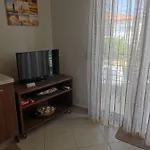 Eleni-areti Apartment