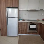 Eleni-areti Apartment Pefkochori