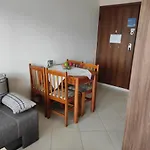 Eleni-areti Apartment *