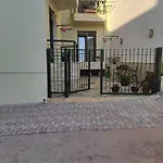 Eleni-areti * Pefkochori