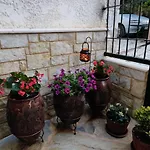 Eleni-areti