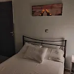 Apartment Eleni-areti