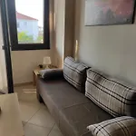 Apartment Eleni-areti