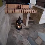 Eleni-areti Apartment *