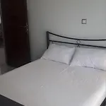 Eleni-areti * Pefkochori