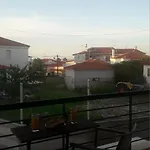 Apartmán Eleni-areti