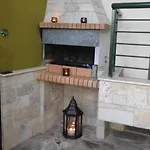 Eleni-areti شقة *