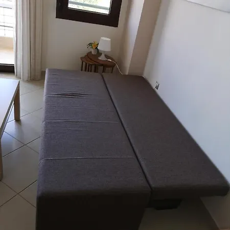 Apartment Eleni-areti