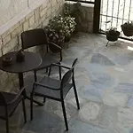 Eleni-areti Pefkochori