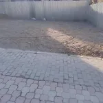 Eleni-areti Apartamento Pefkochori