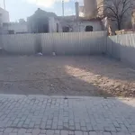 Apartamento Eleni-areti Pefkochori