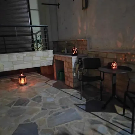Eleni-areti *
