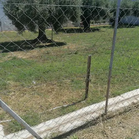 Eleni-areti *